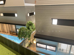 Jalan Naga Sari (D11), Detached #529594261
